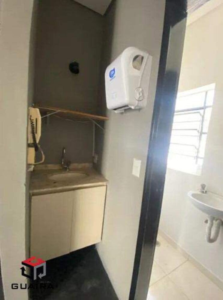 Sobrado à venda, 75m² - Foto 4