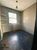 Sobrado, 75 m² - Foto 3