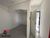 Sobrado, 75 m² - Foto 2