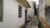 Terreno, 125 m² - Foto 2