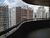 Apartamento, 4 quartos, 157 m² - Foto 3