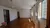 Apartamento, 3 quartos, 105 m² - Foto 1