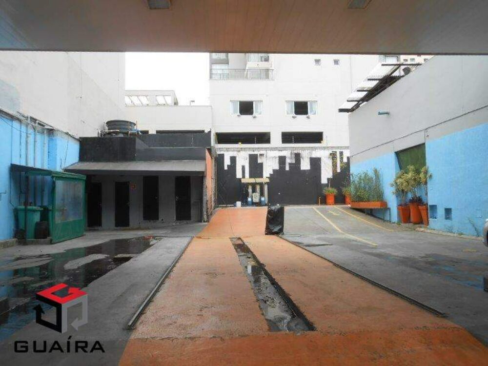 Terreno para alugar, 623m² - Foto 11