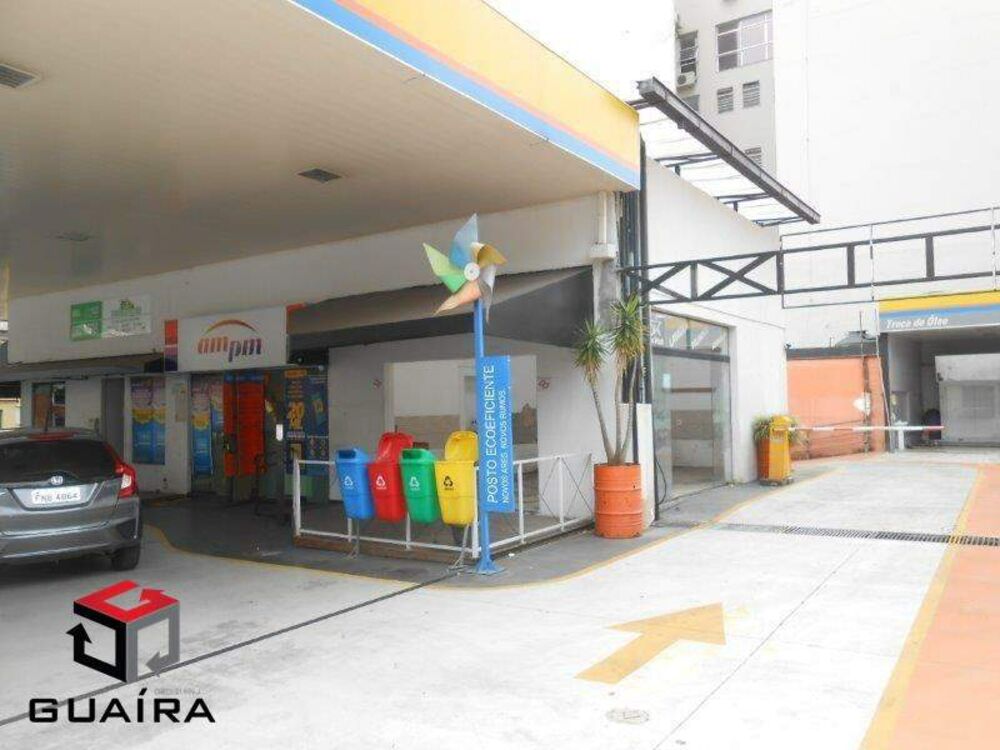 Terreno para alugar, 623m² - Foto 9