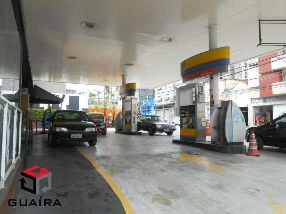 Terreno para alugar, 623m² - Foto 12