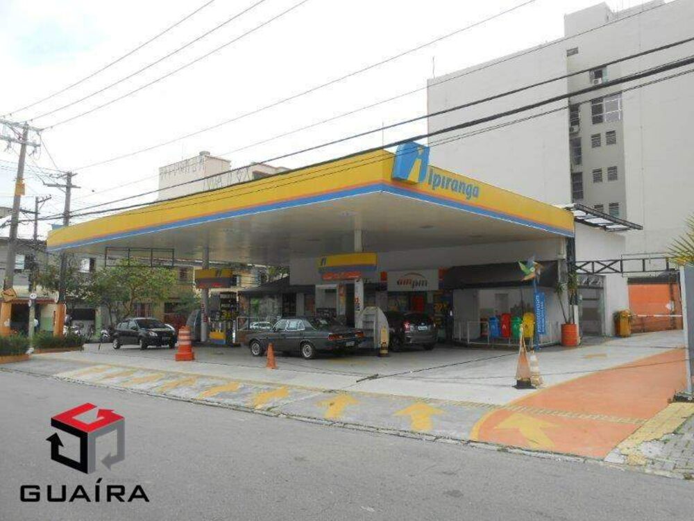 Terreno para alugar, 623m² - Foto 10