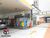 Terreno, 959 m² - Foto 9