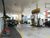 Terreno, 959 m² - Foto 12