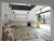 Terreno, 959 m² - Foto 5