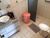 Casa, 4 quartos, 255 m² - Foto 3