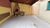 Casa, 4 quartos, 255 m² - Foto 4