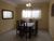 Casa, 4 quartos, 255 m² - Foto 1