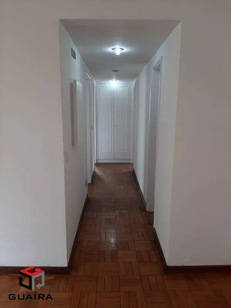 Apartamento à venda com 3 quartos, 105m² - Foto 4