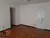 Apartamento, 3 quartos, 105 m² - Foto 2