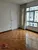 Apartamento, 3 quartos, 105 m² - Foto 1