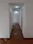 Apartamento, 3 quartos, 105 m² - Foto 4