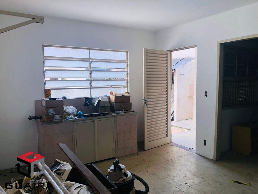 Casa à venda com 4 quartos, 144m² - Foto 3