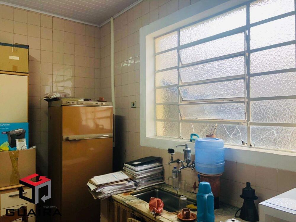Casa à venda com 4 quartos, 144m² - Foto 4