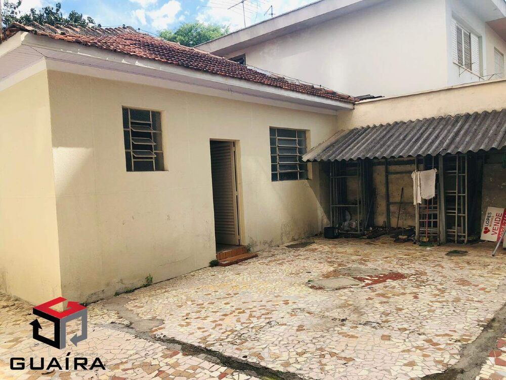 Casa à venda com 4 quartos, 144m² - Foto 6