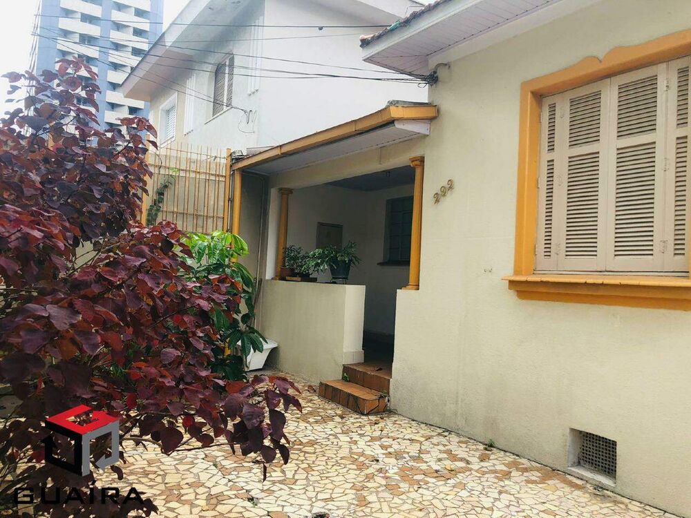 Casa à venda com 4 quartos, 144m² - Foto 9