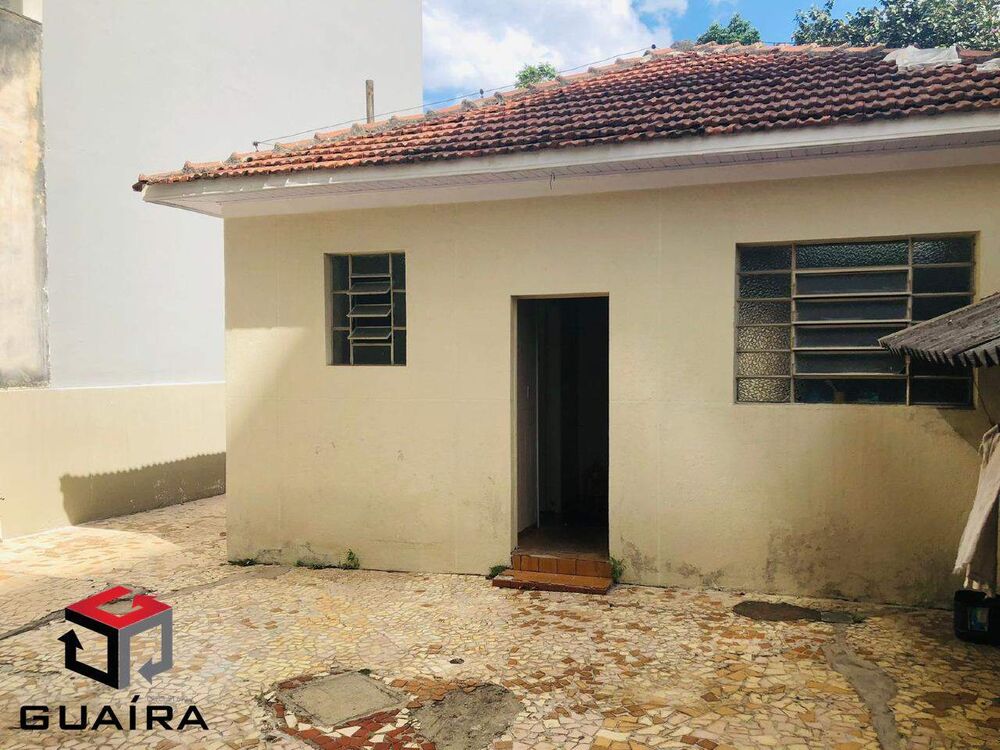 Casa à venda com 4 quartos, 144m² - Foto 12