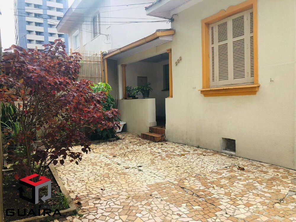 Casa à venda com 4 quartos, 144m² - Foto 1
