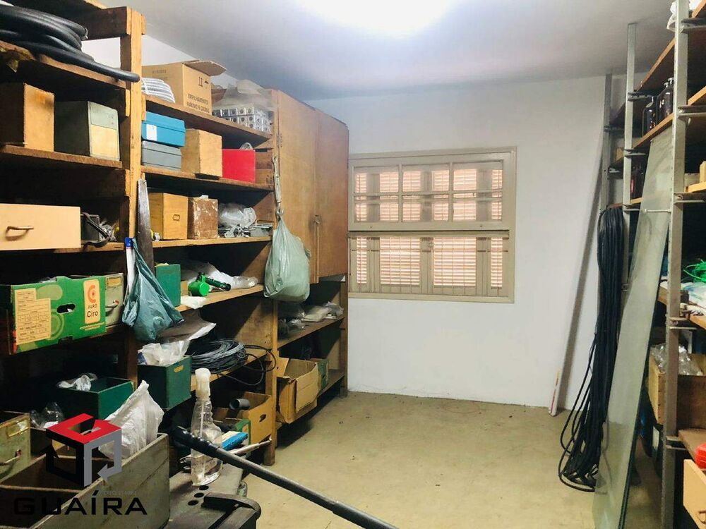 Casa à venda com 4 quartos, 144m² - Foto 10