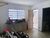 Casa, 4 quartos, 144 m² - Foto 3