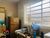 Casa, 4 quartos, 144 m² - Foto 4
