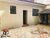 Casa, 4 quartos, 144 m² - Foto 5