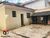 Casa, 4 quartos, 144 m² - Foto 6