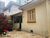 Casa, 4 quartos, 144 m² - Foto 11