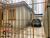 Casa, 4 quartos, 144 m² - Foto 8