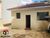 Casa, 4 quartos, 144 m² - Foto 12