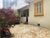Casa, 4 quartos, 144 m² - Foto 1