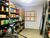 Casa, 4 quartos, 144 m² - Foto 10
