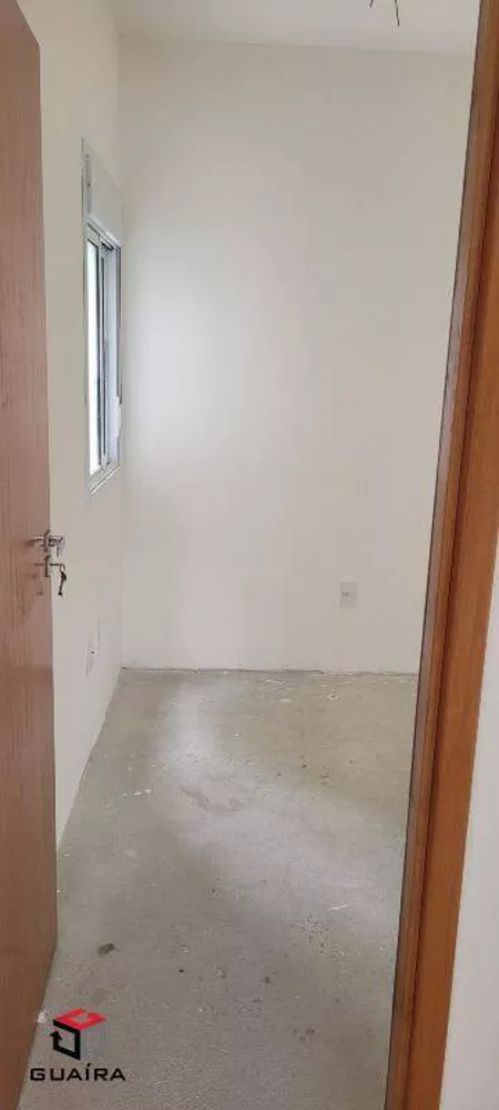 Apartamento à venda com 3 quartos, 77m² - Foto 4