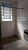 Terreno, 200 m² - Foto 3