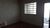 Terreno, 200 m² - Foto 4