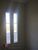 Sobrado, 2 quartos, 98 m² - Foto 1