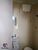 Sobrado, 2 quartos, 98 m² - Foto 4