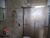 Sobrado, 2 quartos, 98 m² - Foto 3