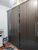 Sobrado, 2 quartos, 98 m² - Foto 2