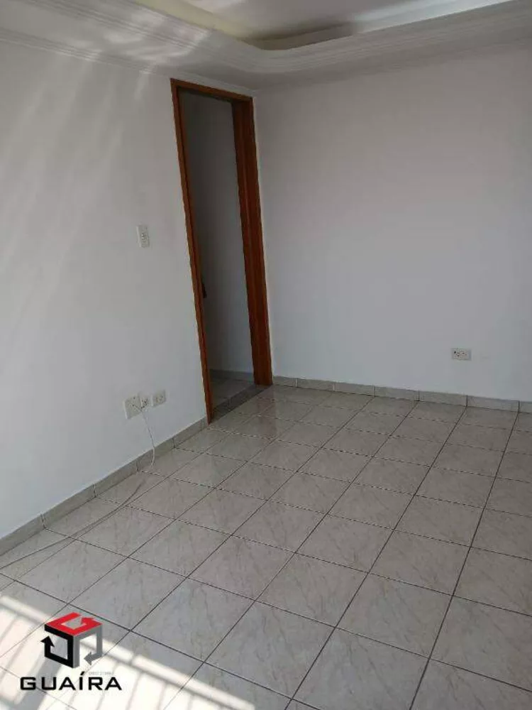 Apartamento à venda com 2 quartos, 54m² - Foto 4