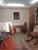 Apartamento, 2 quartos, 54 m² - Foto 2