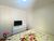 Apartamento, 3 quartos, 62 m² - Foto 8