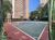 Apartamento, 3 quartos, 62 m² - Foto 15