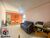 Apartamento, 3 quartos, 62 m² - Foto 4