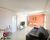 Apartamento, 3 quartos, 62 m² - Foto 3