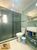 Apartamento, 3 quartos, 62 m² - Foto 6
